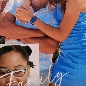 Meet your Posher, Troy